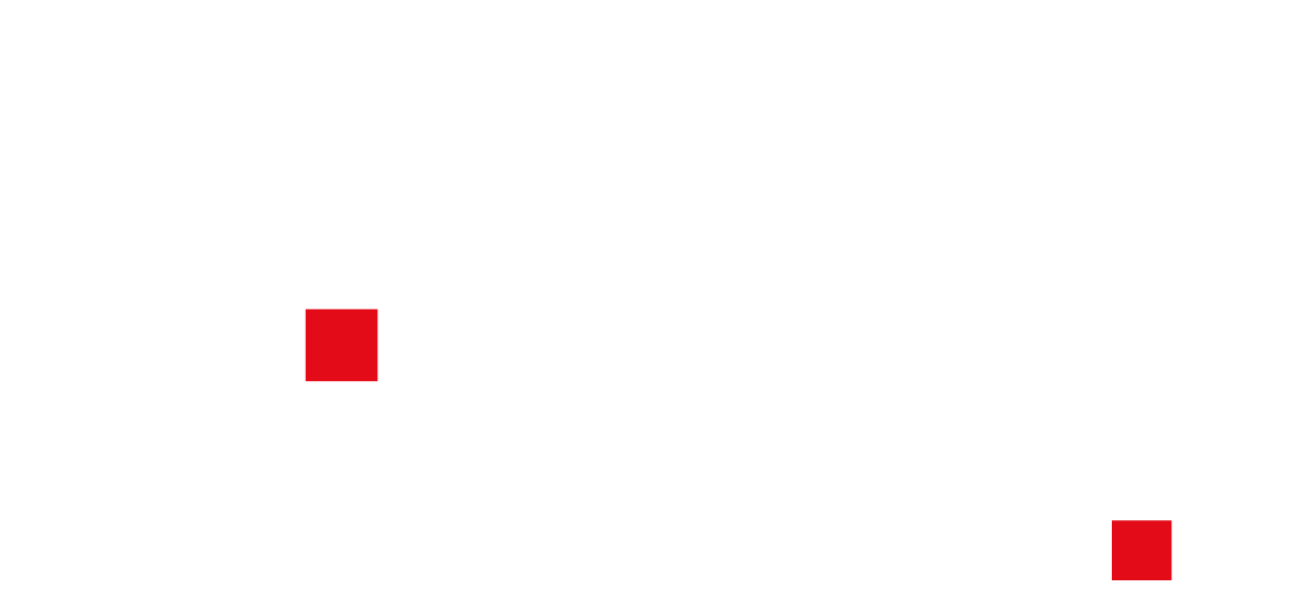 STAVBY TIETZ